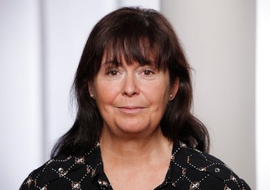 Elfriede Bierey