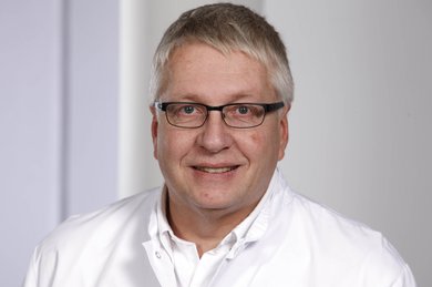 Thomas Lückel