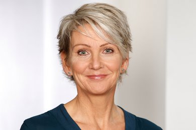 Dörthe Mühlenhardt