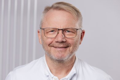 Dr. med. Markus Skrobol
