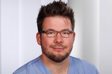 Marko Höller