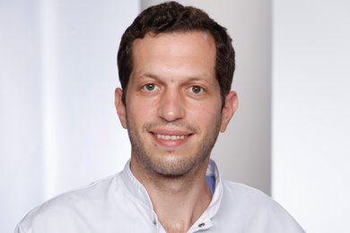 Ioannis C. Lykakis