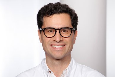 Dott. Mag. Francesco Vecchio