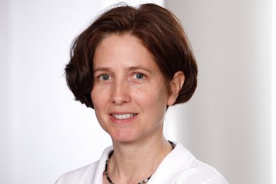 Christiane Schöniger