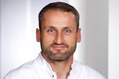 Arno Moder