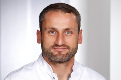 Arno Moder