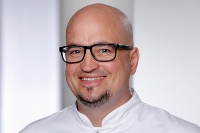 Holger Priebe-Brämer