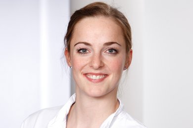 Wiebke Erdmann