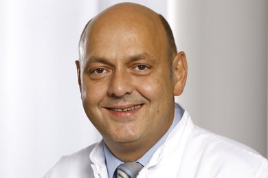 Dr. med. Stephan Schulz