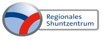 Logo Interdisziplinäres Regionales Shuntzentrum Ennepe-Ruhr