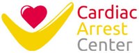 Logo Cardiac Arrest Center