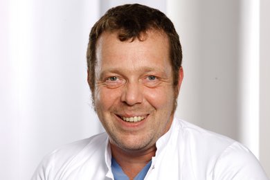 Thorsten Kerkhof