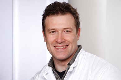 Alexander Buga