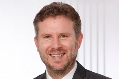 Sebastian Schulz