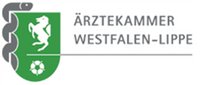 Logo Ärztekammer Westfalen-Lippe