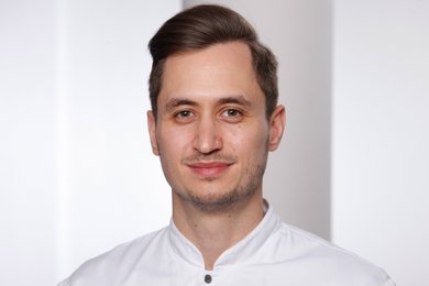 Nikonas Pavleros