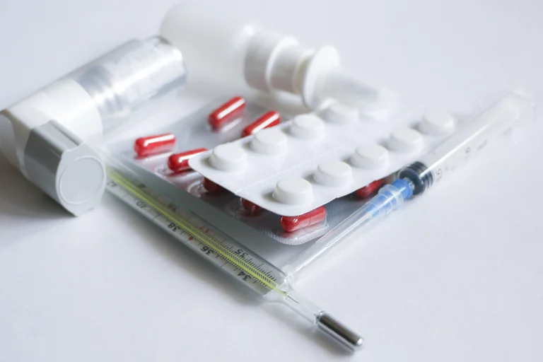 Techniken der Schmerztherapie