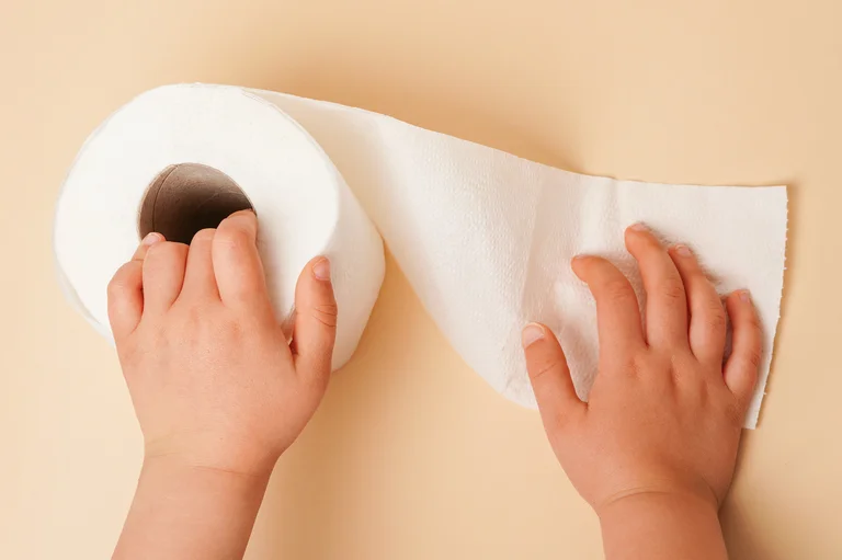 Eine hartnäckige Verstopfung wird auch Obstipation genannt