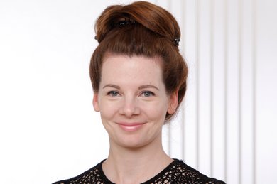 Anika Schmidt