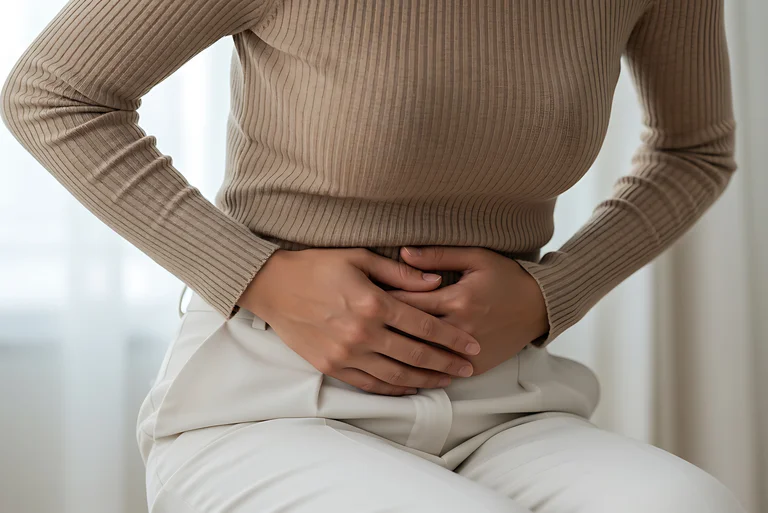 In den meisten Fällen handelt es sich bei einem Darmverschluss oder einer Darmentleerungsstörungen um Verstopfung (Obstipation) oder Stuhlinkontinenz.