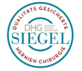 Kompetenzzentrum Hernienchirurgie (DHG)