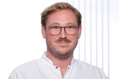 Dirk Herter