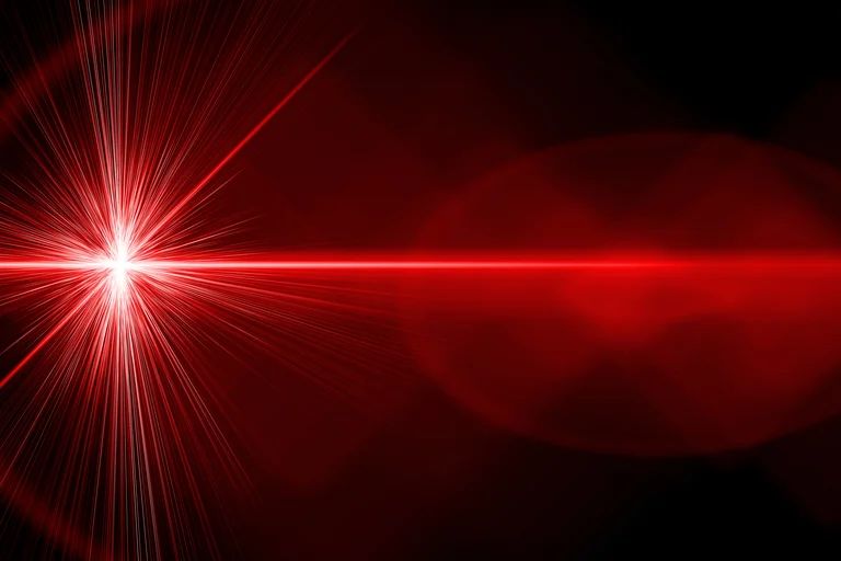 Erkrankungen im Enddarm, wie Analfisteln oder Hämorrhoiden, können mithilfe lasegestützten Verfahren wie der Lasertherapie FiLaC behandelt werden. 