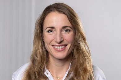 Dr. med. Anja Schröder