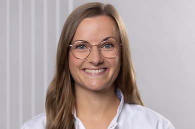 Dr. med. Katharina Heinemann