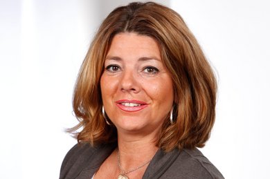 Dagmar Groben