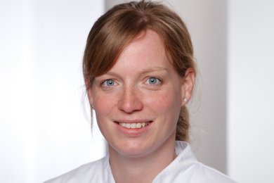 Dr. med. Meike Preziosi