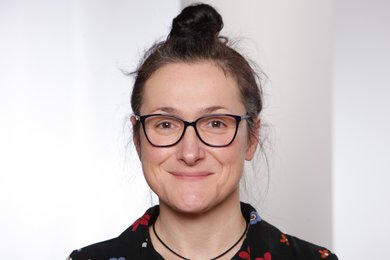 Diana Lübke