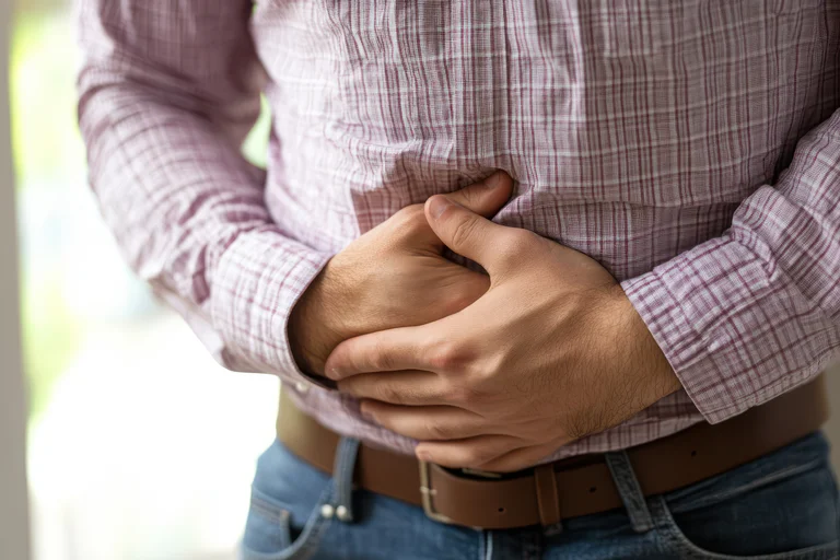 In den meisten Fällen handelt es sich bei einem Darmverschluss oder einer Darmentleerungsstörungen um Verstopfung (Obstipation) oder Stuhlinkontinenz.
