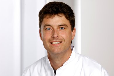 Dr. med. Ralf Seul