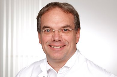 Volker Sander