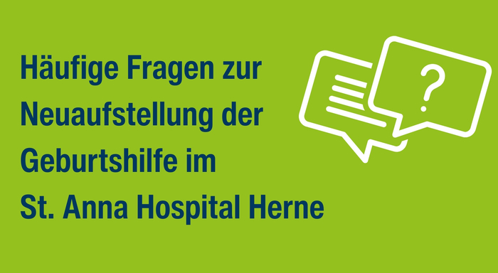 Häufige Fragen Typo