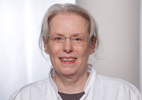 _MG_0316_Verwenden_Thierer_web.jpg