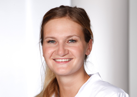 _MG_1074_verwenden_Sandra_Frisenda_Internet.jpg