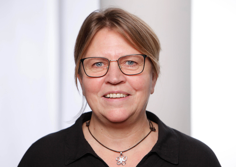 _MG_6590_Zuschnitt_Susanne_Trepper_Internet_1.jpg