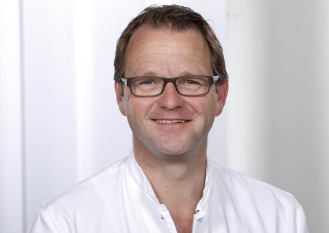 Thomas Deska