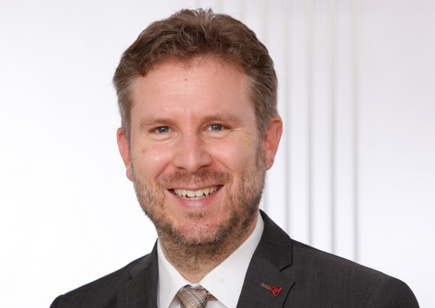 _MG_4599_Sebastian_Schulz_Zuschnitt_web_02.jpg