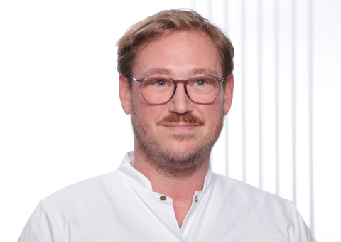 Dirk Herter