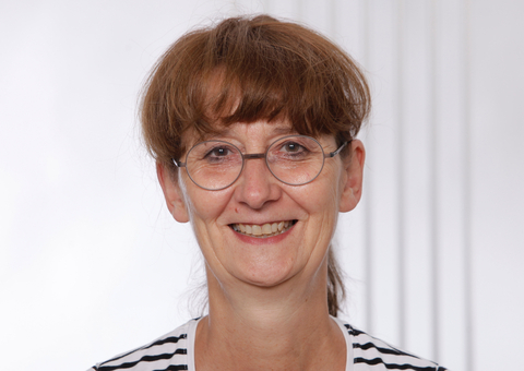 Katja Fritz