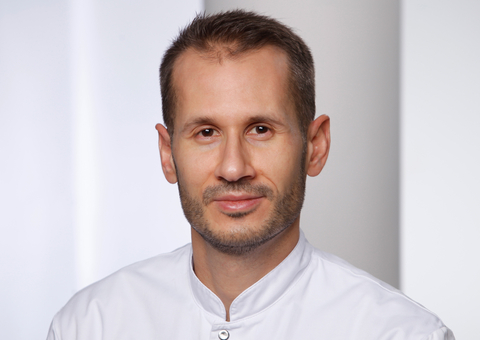 Charis_Gkalapis_web.jpg