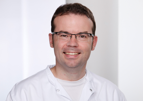 Philipp Regeniter
