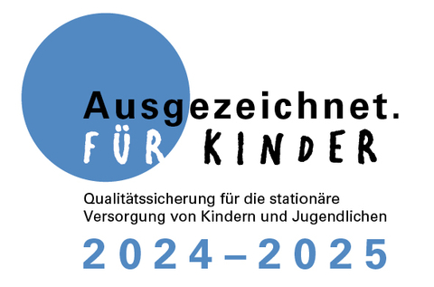 logo_2024-2025-04-internet-farbe.jpg