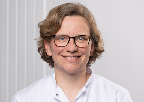 _27A0802_verwenden_Birgit_Schaefer_Zuschnitt_web.jpg