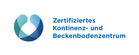 Logo_KBBZ_02.JPG