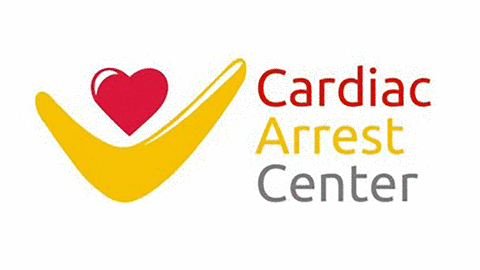 GRC-Logo_CAC_klein_web.png
