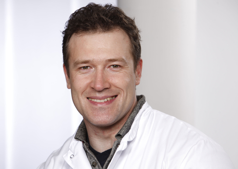 Alexander Buga